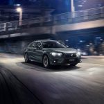 civic-gallery2