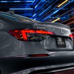 civicgallery7