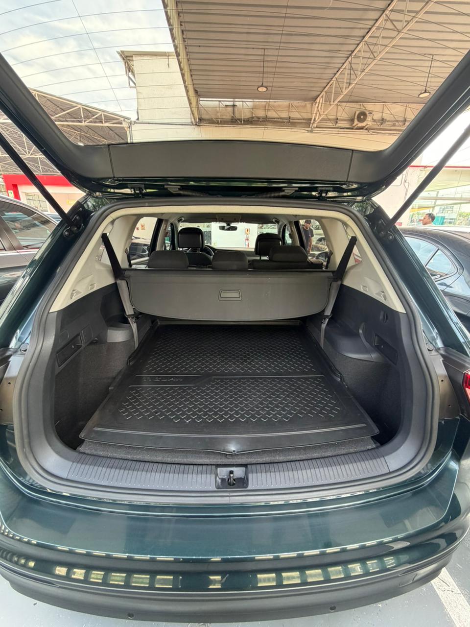 VOLKSWAGEN TIGUAN BMF_13